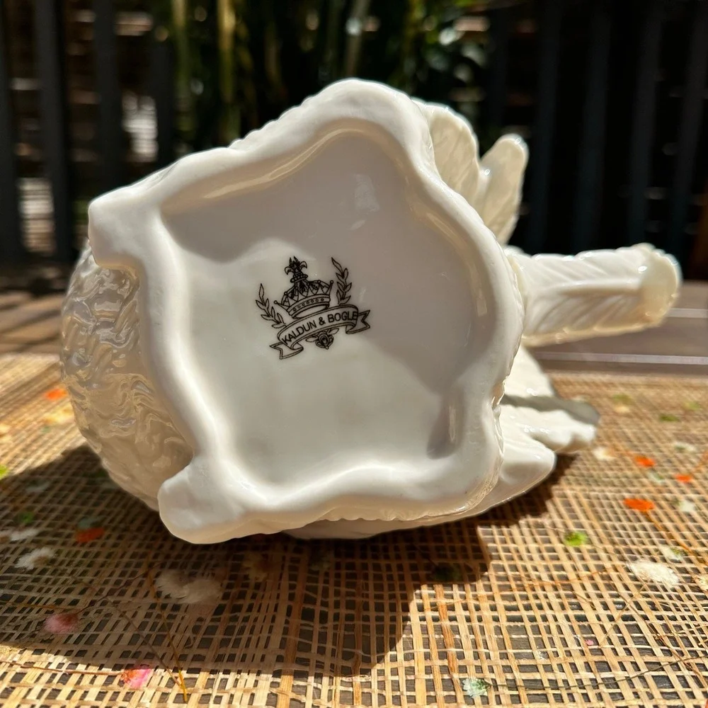 N/A authentic vintage